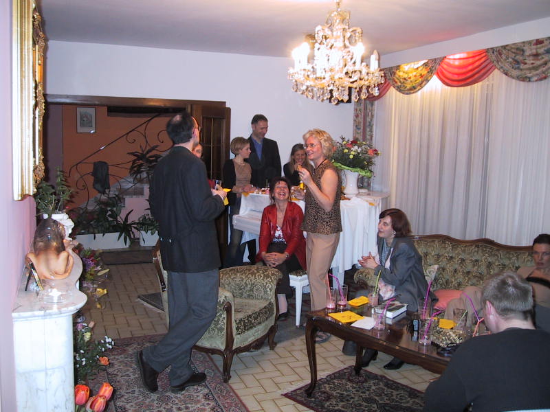 121-2145 IMG