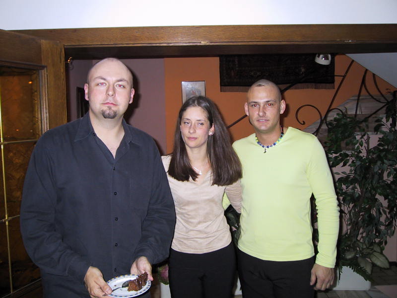 121-2151 IMG