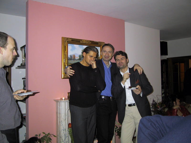 121-2154 IMG