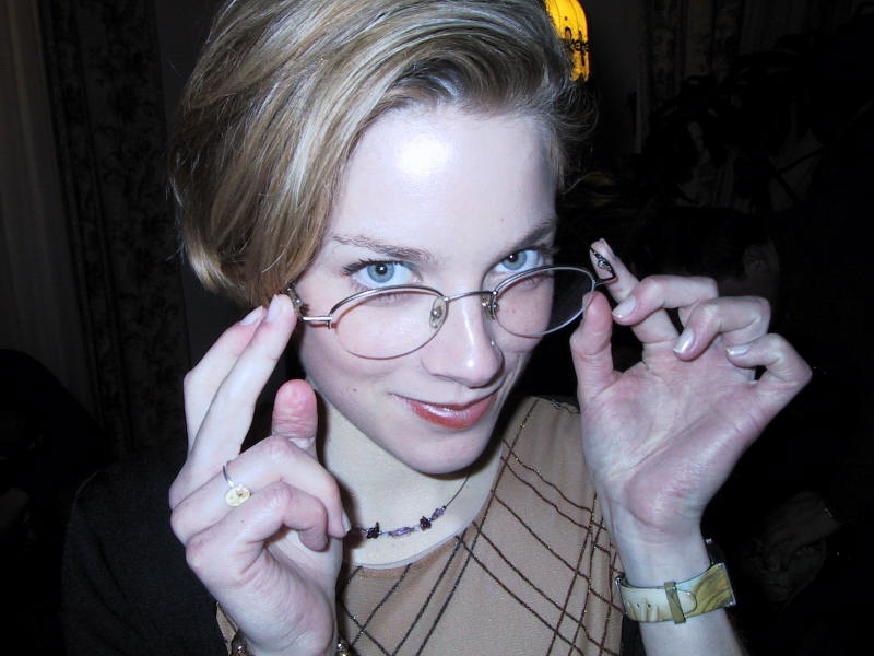 121-2159 IMG