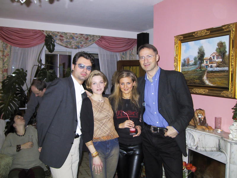 121-2160 IMG