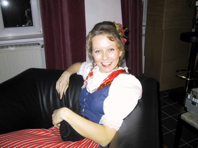 IMG 3532