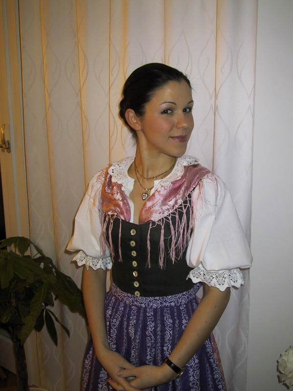 IMG 3538