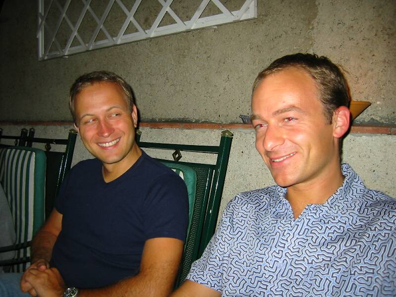 IMG 4066