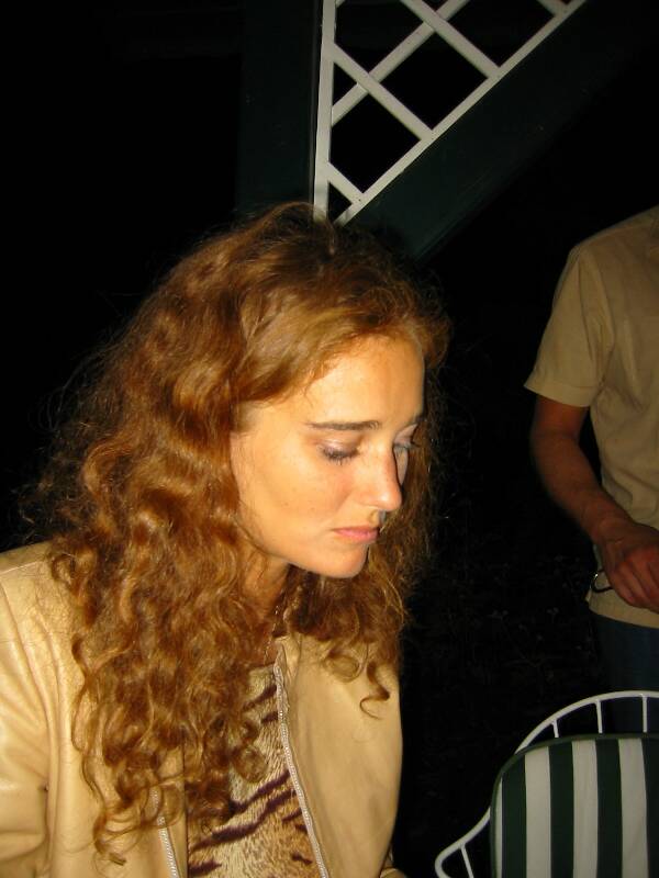 IMG 4069