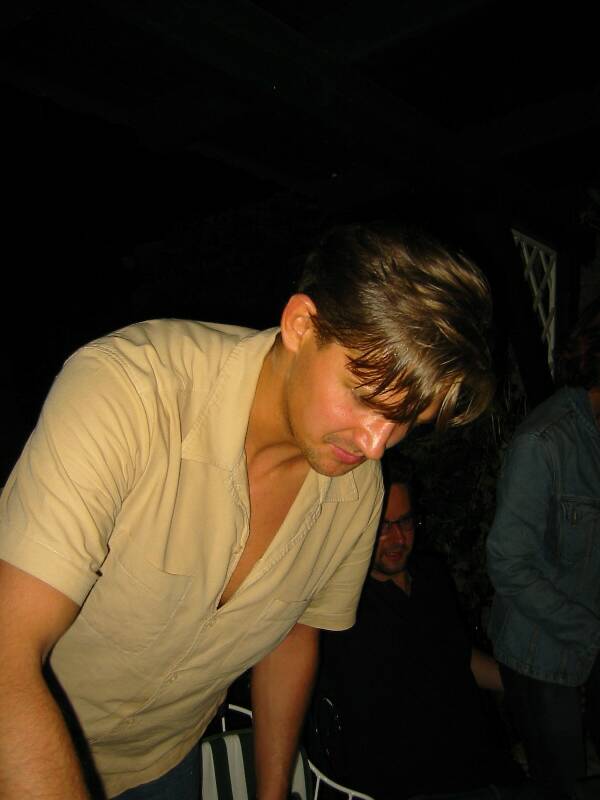 IMG 4070