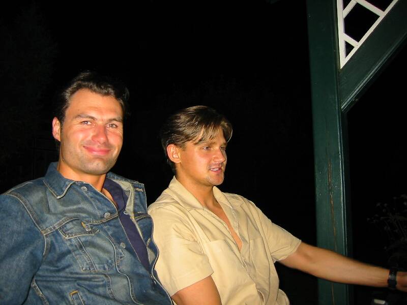 IMG 4073