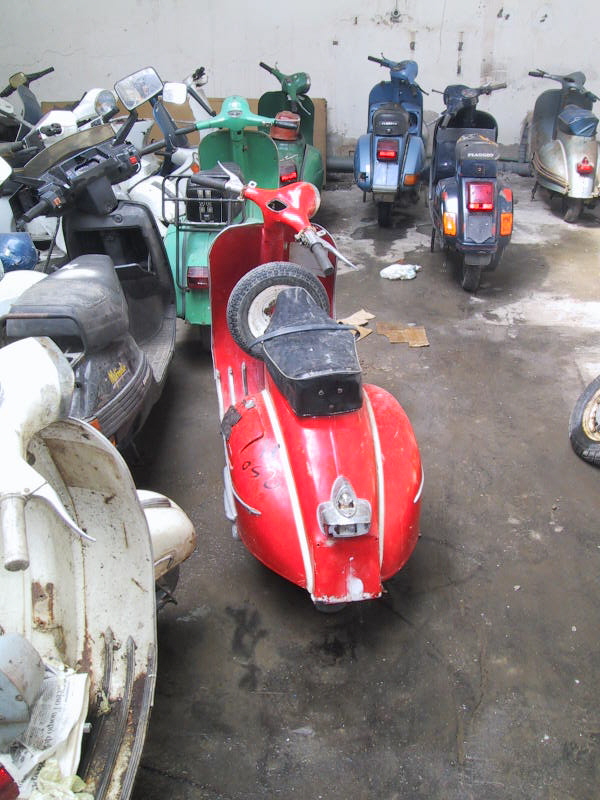 IMG 3765