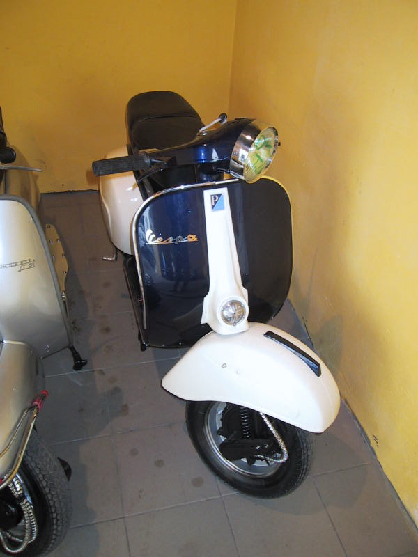 IMG 3785