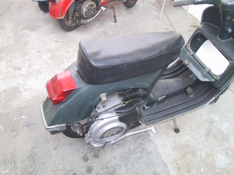 IMG 3786