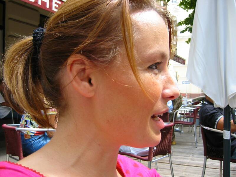 IMG 4215