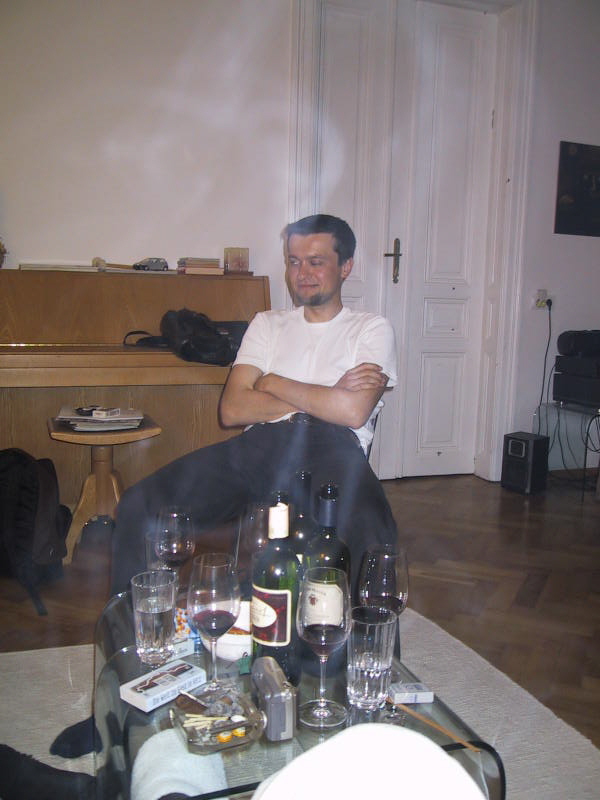 125-2532 IMG