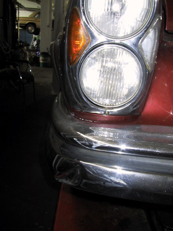 112-1294 IMG