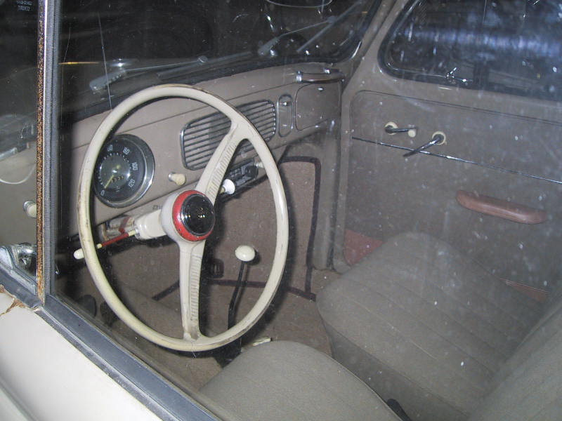 113-1321 IMG