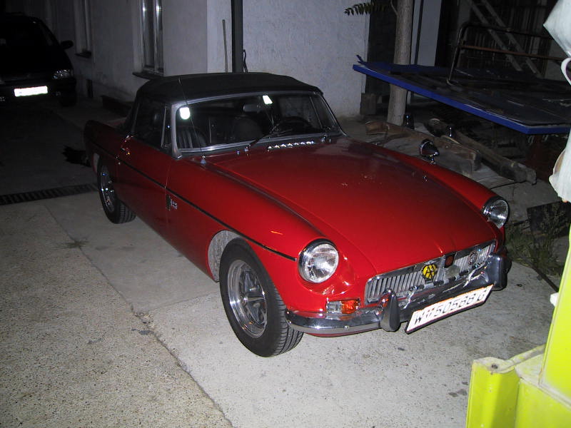 114-1494 IMG