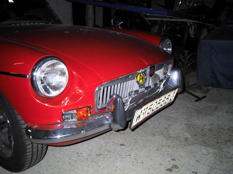 114-1495 IMG