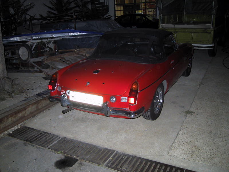 114-1496 IMG