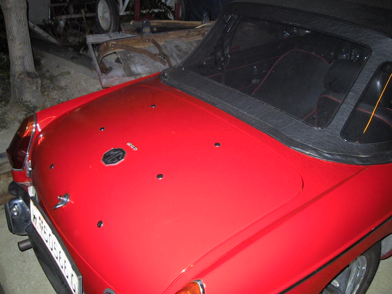 114-1498 IMG