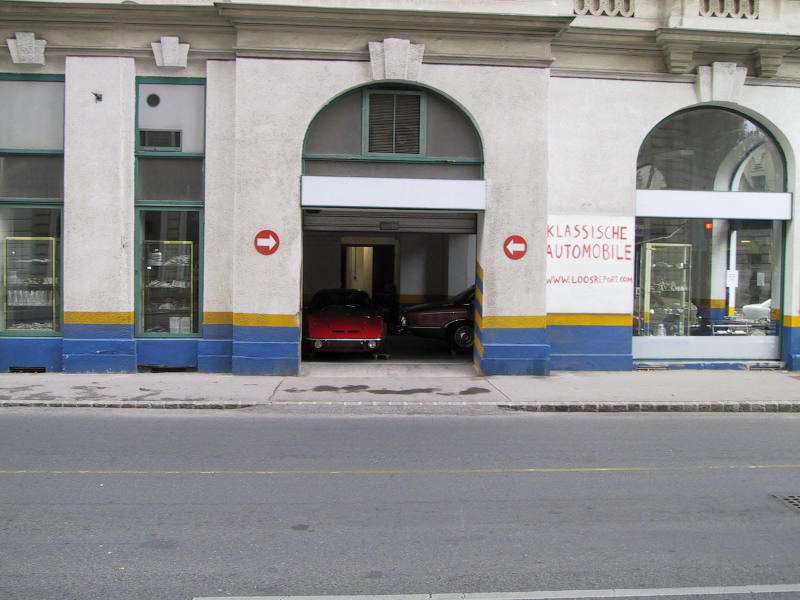 115-1509 IMG