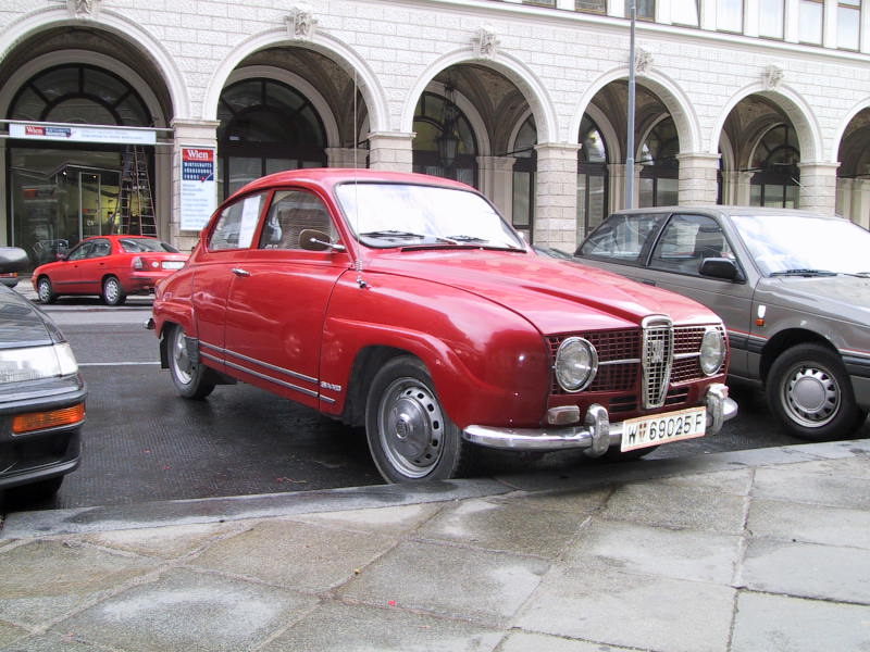 115-1561 IMG