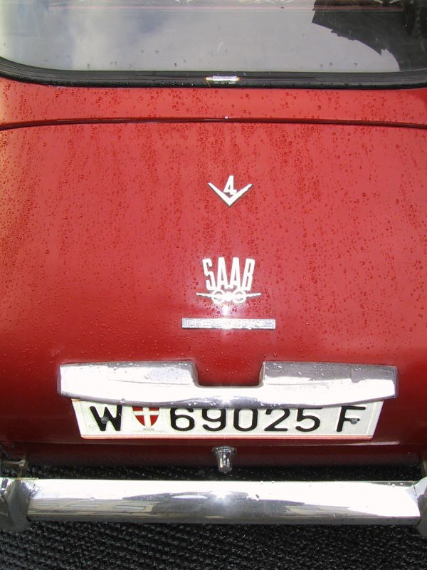 115-1564 IMG