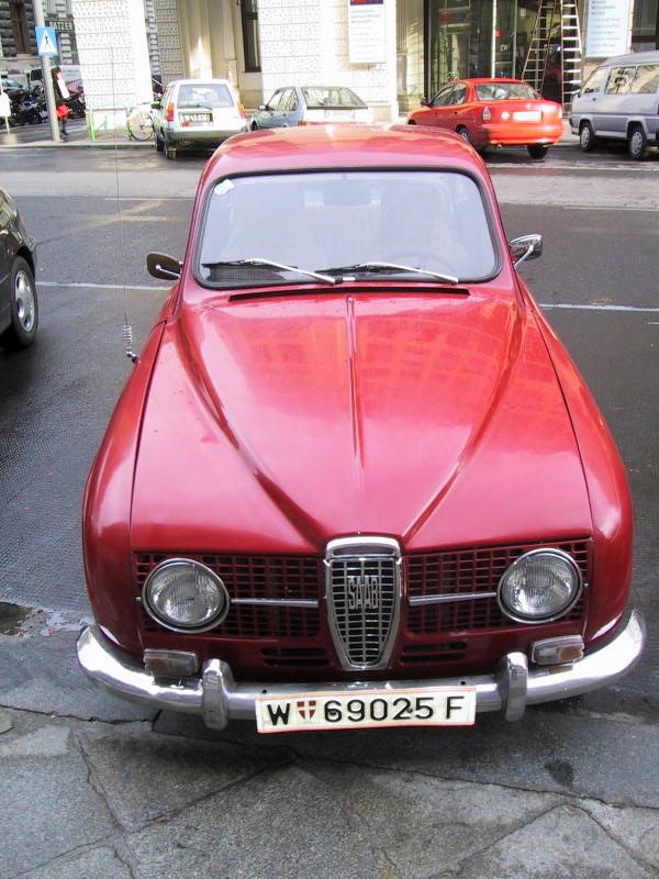 115-1566 IMG
