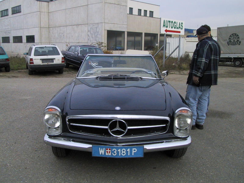 116-1700 IMG