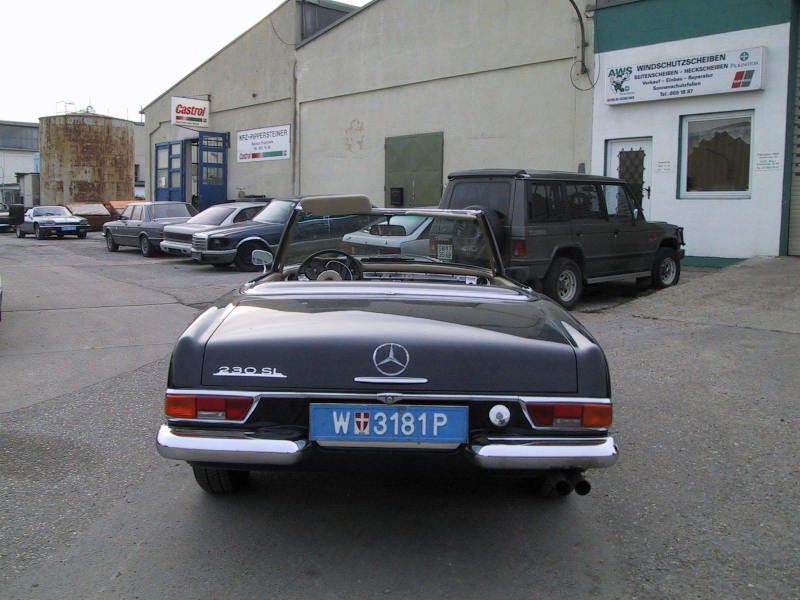 117-1702 IMG
