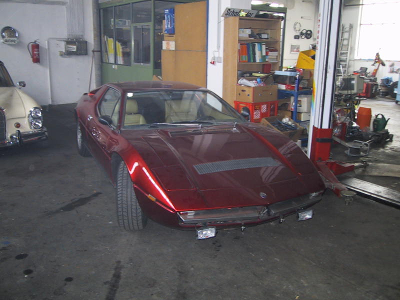 117-1706 IMG
