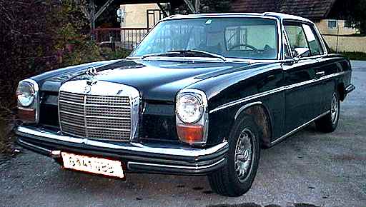 280ce 3