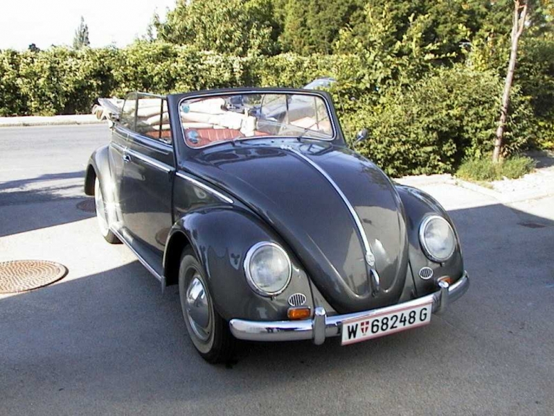 VW15-Front3