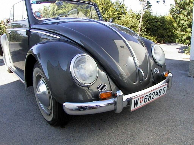 VW15-Front4