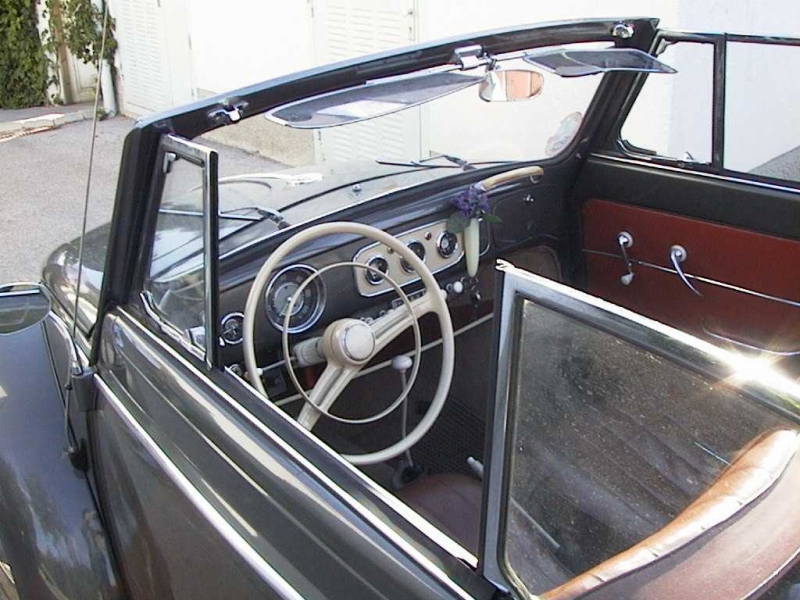 VW15-Interieur1