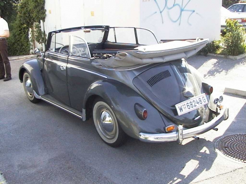 VW15-Links1