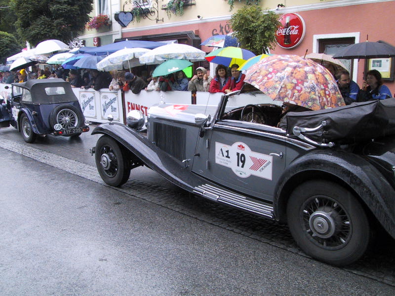 114-1426 IMG