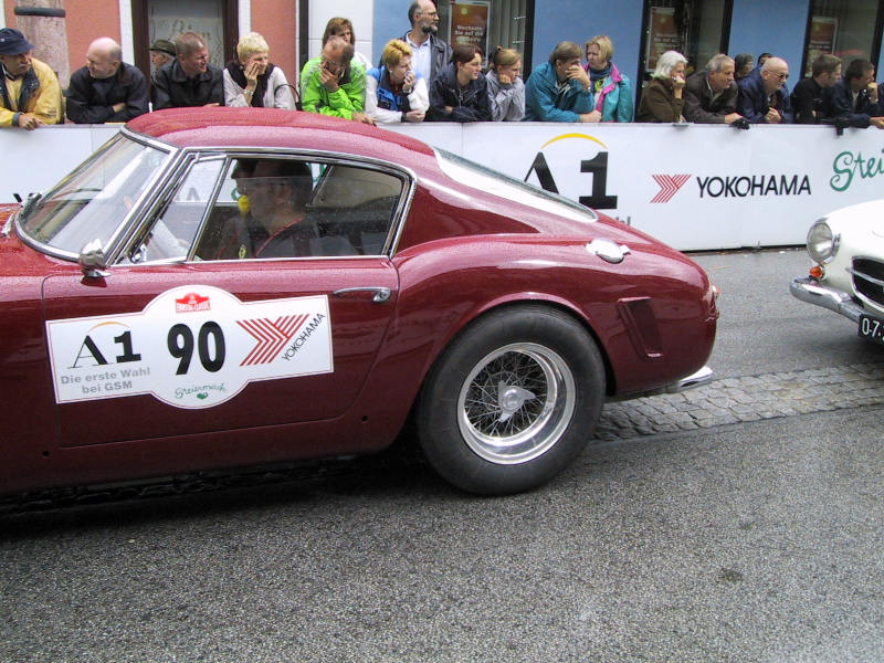114-1436 IMG