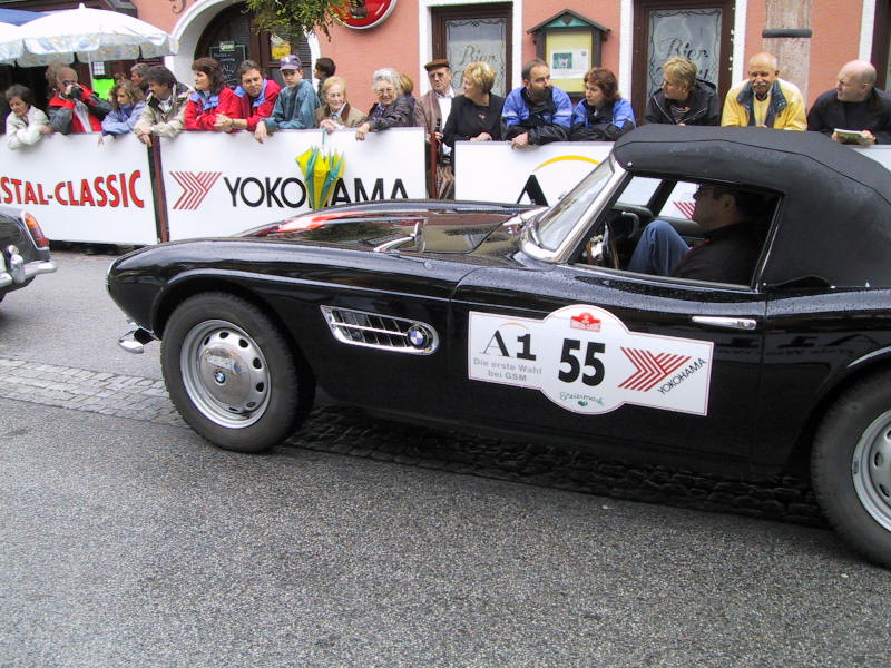 114-1444 IMG