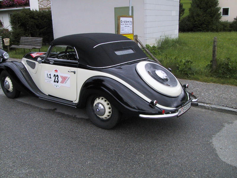 114-1457 IMG