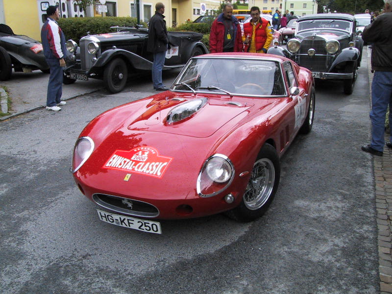 114-1469 IMG