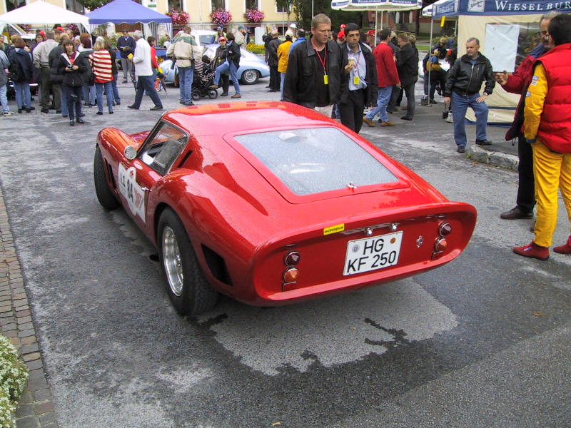114-1474 IMG