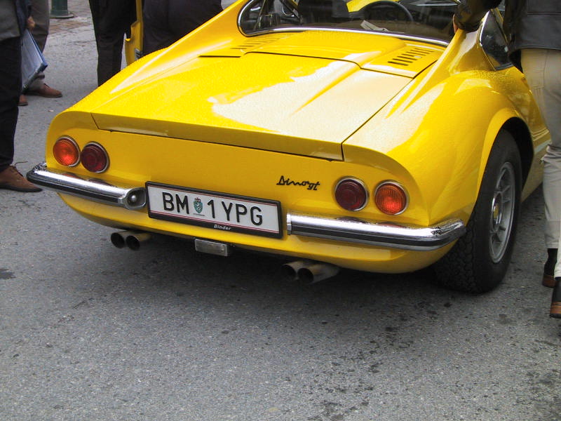 114-1477 IMG