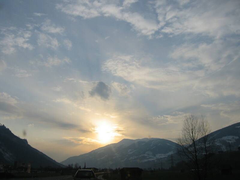 IMG 5890