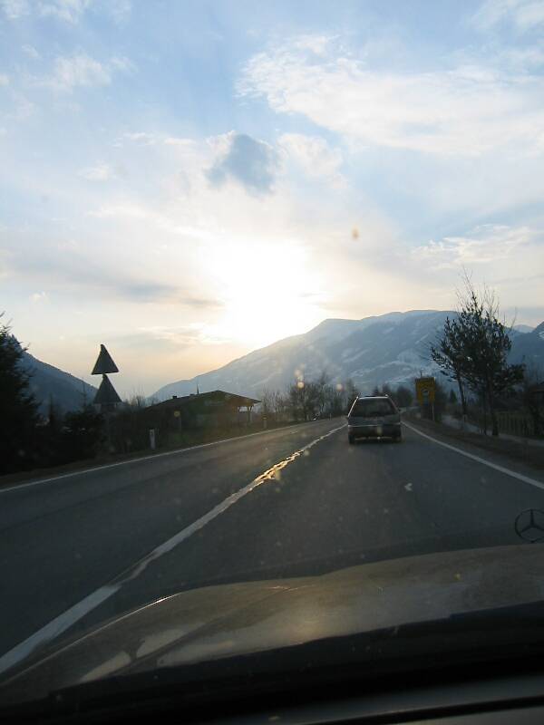 IMG 5891