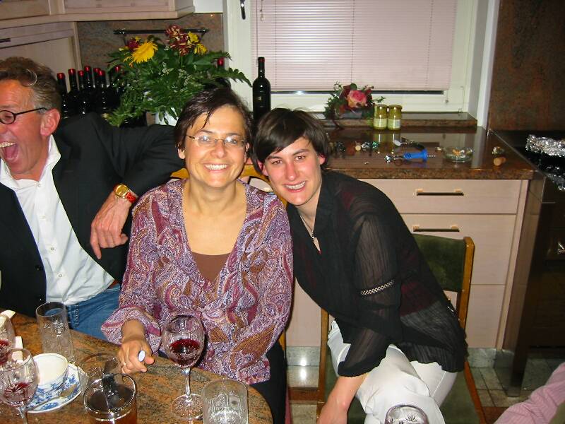 IMG 5892