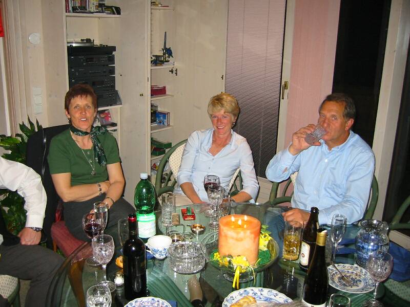 IMG 5898