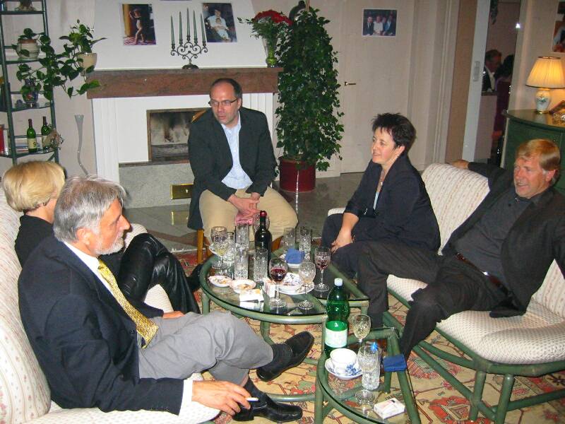 IMG 5900