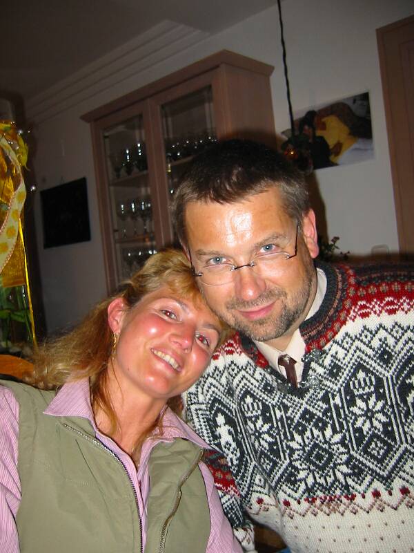 IMG 5911