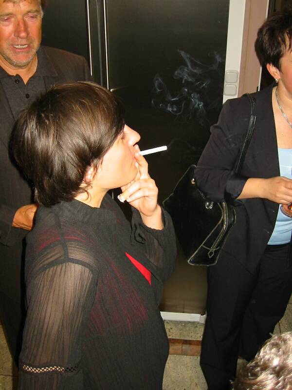 IMG 5923
