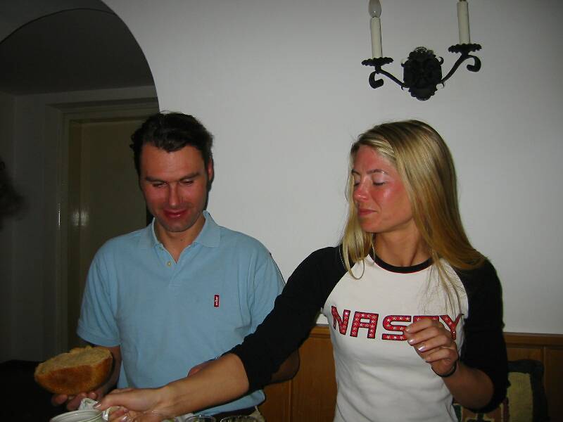 IMG 5935