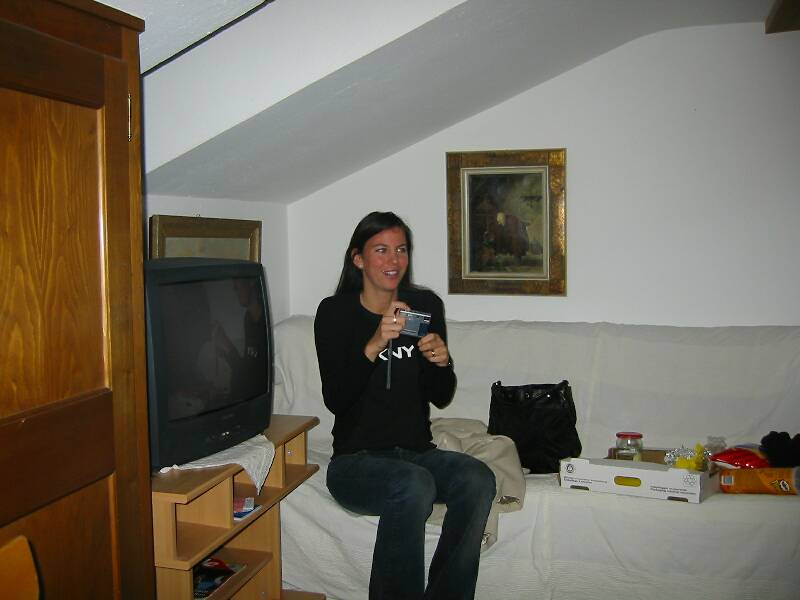IMG 5936